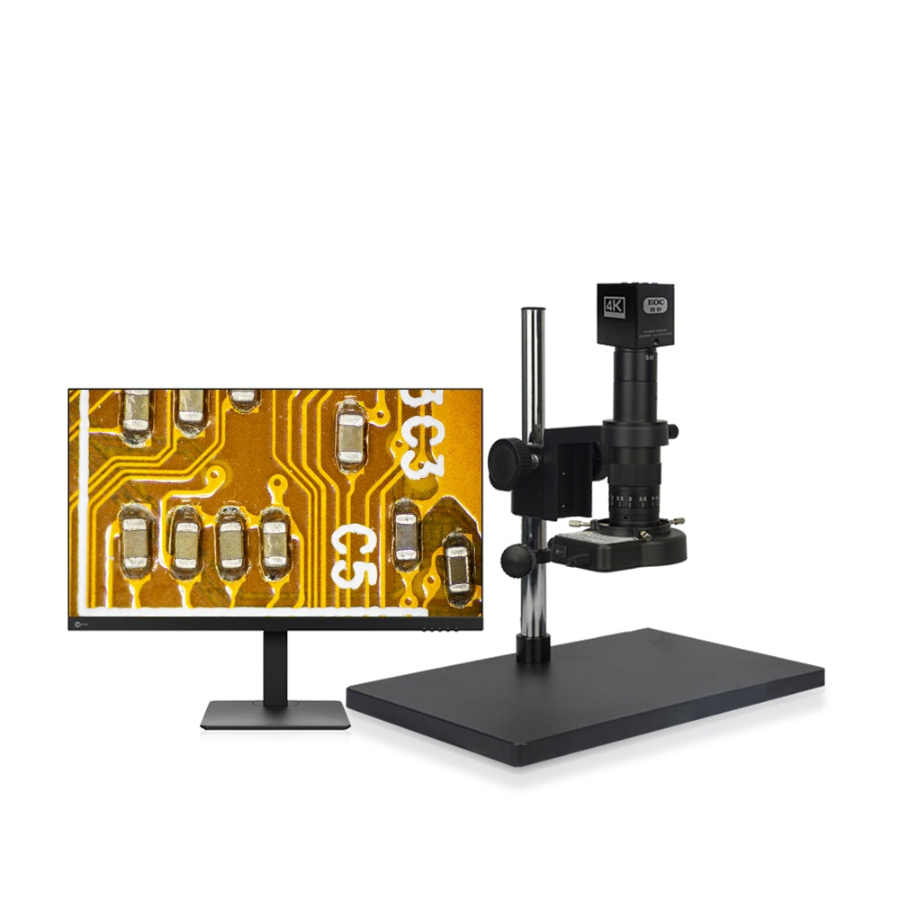 Digital Microscope