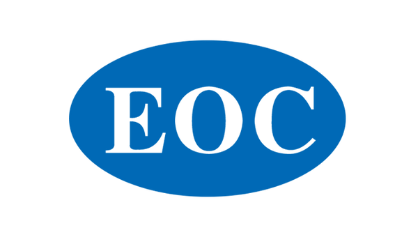EOC Microscope