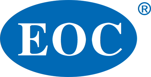 EOC Microscope